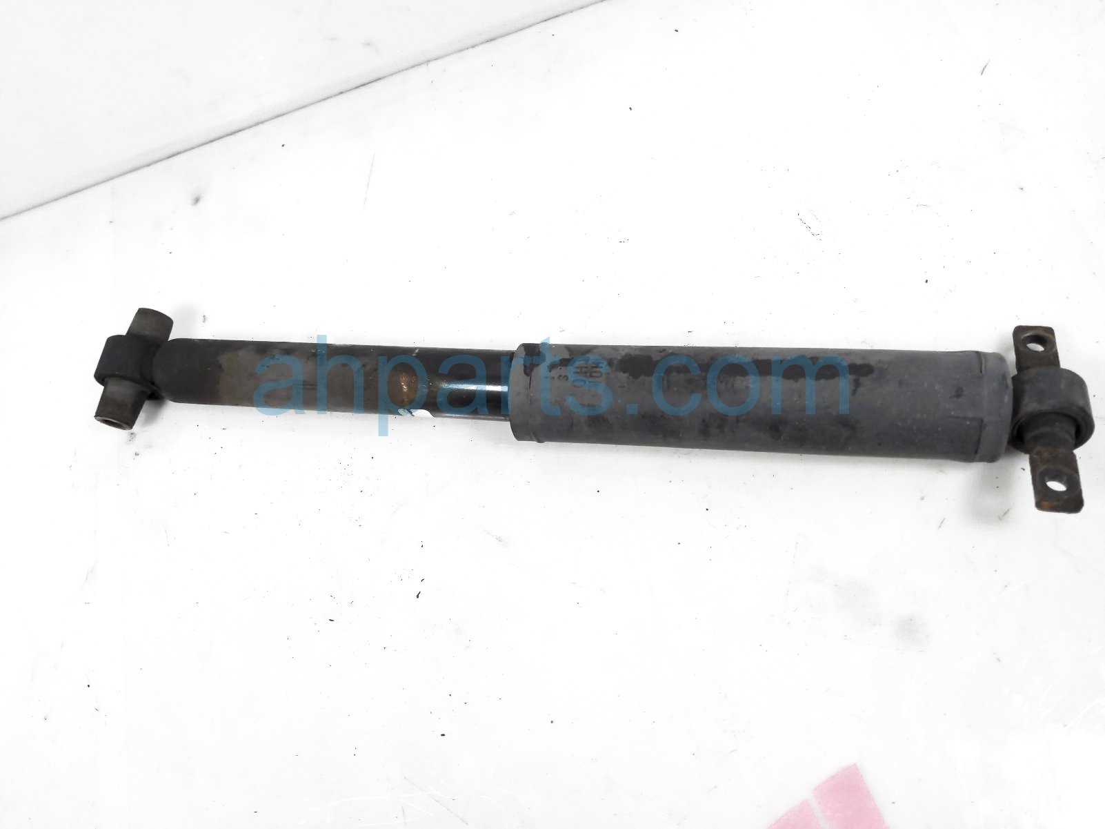 $40 Honda RR/LH STRUT $40 Honda RR/LH STRUT