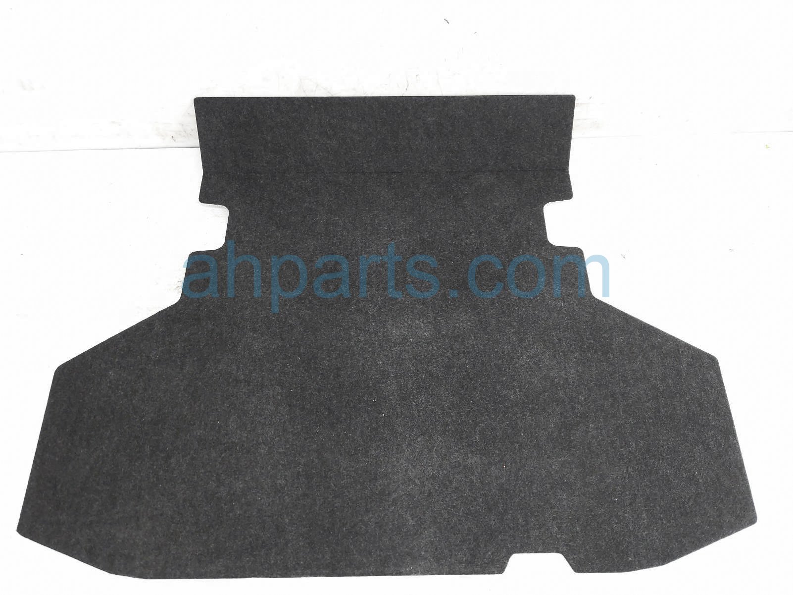 $55 Subaru TRUNK CARGO FLOOR LID - SEDAN $55 Subaru TRUNK CARGO FLOOR LID - SEDAN