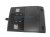 Sold 2019 Volkswagen Golf Gti Overhead Console / Map Light Black 5GM 947 105 B DYS Replacement Sold 2019 Volkswagen Golf Gti Overhead Console / Map Light Black 5GM 947 105 B DYS Replacement thumbnail