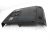 Sold 2019 Volkswagen Golf Gti Overhead Console / Map Light Black 5GM 947 105 B DYS Replacement Sold 2019 Volkswagen Golf Gti Overhead Console / Map Light Black 5GM 947 105 B DYS Replacement thumbnail