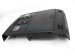 Sold 2019 Volkswagen Golf Gti Overhead Console / Map Light Black 5GM 947 105 B DYS Replacement Sold 2019 Volkswagen Golf Gti Overhead Console / Map Light Black 5GM 947 105 B DYS Replacement thumbnail