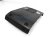 Sold 2019 Volkswagen Golf Gti Overhead Console / Map Light Black 5GM 947 105 B DYS Replacement Sold 2019 Volkswagen Golf Gti Overhead Console / Map Light Black 5GM 947 105 B DYS Replacement thumbnail