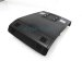 Sold 2019 Volkswagen Golf Gti Overhead Console / Map Light Black 5GM 947 105 B DYS Replacement Sold 2019 Volkswagen Golf Gti Overhead Console / Map Light Black 5GM 947 105 B DYS Replacement thumbnail