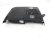 Sold 2019 Volkswagen Golf Gti Overhead Console / Map Light Black 5GM 947 105 B DYS Replacement Sold 2019 Volkswagen Golf Gti Overhead Console / Map Light Black 5GM 947 105 B DYS Replacement thumbnail