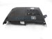 Sold 2019 Volkswagen Golf Gti Overhead Console / Map Light Black 5GM 947 105 B DYS Replacement Sold 2019 Volkswagen Golf Gti Overhead Console / Map Light Black 5GM 947 105 B DYS Replacement thumbnail