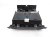 Sold 2019 Volkswagen Golf Gti Overhead Console / Map Light Black 5GM 947 105 B DYS Replacement Sold 2019 Volkswagen Golf Gti Overhead Console / Map Light Black 5GM 947 105 B DYS Replacement thumbnail
