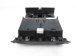 Sold 2019 Volkswagen Golf Gti Overhead Console / Map Light Black 5GM 947 105 B DYS Replacement Sold 2019 Volkswagen Golf Gti Overhead Console / Map Light Black 5GM 947 105 B DYS Replacement thumbnail