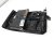 Sold 2019 Volkswagen Golf Gti Overhead Console / Map Light Black 5GM 947 105 B DYS Replacement Sold 2019 Volkswagen Golf Gti Overhead Console / Map Light Black 5GM 947 105 B DYS Replacement thumbnail