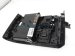Sold 2019 Volkswagen Golf Gti Overhead Console / Map Light Black 5GM 947 105 B DYS Replacement Sold 2019 Volkswagen Golf Gti Overhead Console / Map Light Black 5GM 947 105 B DYS Replacement thumbnail