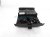 Sold 2019 Volkswagen Golf Gti Overhead Console / Map Light Black 5GM 947 105 B DYS Replacement Sold 2019 Volkswagen Golf Gti Overhead Console / Map Light Black 5GM 947 105 B DYS Replacement thumbnail
