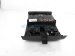Sold 2019 Volkswagen Golf Gti Overhead Console / Map Light Black 5GM 947 105 B DYS Replacement Sold 2019 Volkswagen Golf Gti Overhead Console / Map Light Black 5GM 947 105 B DYS Replacement thumbnail
