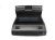 Sold 2019 Volkswagen Golf Gti Overhead Console / Map Light Black 5GM 947 105 B DYS Replacement Sold 2019 Volkswagen Golf Gti Overhead Console / Map Light Black 5GM 947 105 B DYS Replacement thumbnail