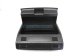 Sold 2019 Volkswagen Golf Gti Overhead Console / Map Light Black 5GM 947 105 B DYS Replacement Sold 2019 Volkswagen Golf Gti Overhead Console / Map Light Black 5GM 947 105 B DYS Replacement thumbnail