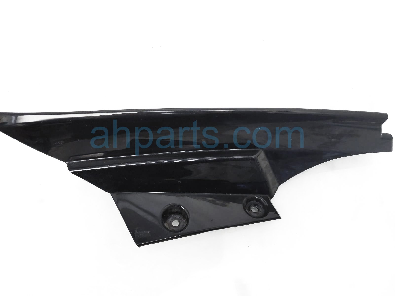 $60 Nissan RR/LH TAILGATE SPOILER EXTENSION $60 Nissan RR/LH TAILGATE SPOILER EXTENSION