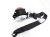 Sold 2016 Nissan Rogue Rear Driver Seat Belt Black 88845 9TA9A Replacement Sold 2016 Nissan Rogue Rear Driver Seat Belt Black 88845 9TA9A Replacement thumbnail