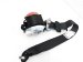 Sold 2016 Nissan Rogue Rear Driver Seat Belt Black 88845 9TA9A Replacement Sold 2016 Nissan Rogue Rear Driver Seat Belt Black 88845 9TA9A Replacement thumbnail