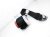 Sold 2016 Nissan Rogue Rear Driver Seat Belt Black 88845 9TA9A Replacement Sold 2016 Nissan Rogue Rear Driver Seat Belt Black 88845 9TA9A Replacement thumbnail
