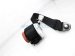 Sold 2016 Nissan Rogue Rear Driver Seat Belt Black 88845 9TA9A Replacement Sold 2016 Nissan Rogue Rear Driver Seat Belt Black 88845 9TA9A Replacement thumbnail