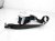 Sold 2016 Nissan Rogue Rear Driver Seat Belt Black 88845 9TA9A Replacement Sold 2016 Nissan Rogue Rear Driver Seat Belt Black 88845 9TA9A Replacement thumbnail