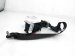 Sold 2016 Nissan Rogue Rear Driver Seat Belt Black 88845 9TA9A Replacement Sold 2016 Nissan Rogue Rear Driver Seat Belt Black 88845 9TA9A Replacement thumbnail