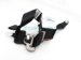 Sold 2016 Nissan Rogue Rear Driver Seat Belt Black 88845 9TA9A Replacement Sold 2016 Nissan Rogue Rear Driver Seat Belt Black 88845 9TA9A Replacement thumbnail