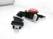 Sold 2016 Nissan Rogue Rear Driver Seat Belt Black 88845 9TA9A Replacement Sold 2016 Nissan Rogue Rear Driver Seat Belt Black 88845 9TA9A Replacement thumbnail
