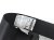 Sold 2016 Nissan Rogue Rear Driver Seat Belt Black 88845 9TA9A Replacement Sold 2016 Nissan Rogue Rear Driver Seat Belt Black 88845 9TA9A Replacement thumbnail