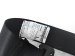 Sold 2016 Nissan Rogue Rear Driver Seat Belt Black 88845 9TA9A Replacement Sold 2016 Nissan Rogue Rear Driver Seat Belt Black 88845 9TA9A Replacement thumbnail