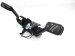 Sold 2019 Volkswagen Golf Gti Combo Headlamp / Wiper Column Switch 5Q1 953 521 M IGI Replacement Sold 2019 Volkswagen Golf Gti Combo Headlamp / Wiper Column Switch 5Q1 953 521 M IGI Replacement thumbnail