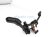 Sold 2019 Volkswagen Golf Gti Combo Headlamp / Wiper Column Switch 5Q1 953 521 M IGI Replacement Sold 2019 Volkswagen Golf Gti Combo Headlamp / Wiper Column Switch 5Q1 953 521 M IGI Replacement thumbnail