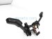 Sold 2019 Volkswagen Golf Gti Combo Headlamp / Wiper Column Switch 5Q1 953 521 M IGI Replacement Sold 2019 Volkswagen Golf Gti Combo Headlamp / Wiper Column Switch 5Q1 953 521 M IGI Replacement thumbnail