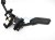 Sold 2019 Volkswagen Golf Gti Combo Headlamp / Wiper Column Switch 5Q1 953 521 M IGI Replacement Sold 2019 Volkswagen Golf Gti Combo Headlamp / Wiper Column Switch 5Q1 953 521 M IGI Replacement thumbnail