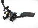 Sold 2019 Volkswagen Golf Gti Combo Headlamp / Wiper Column Switch 5Q1 953 521 M IGI Replacement Sold 2019 Volkswagen Golf Gti Combo Headlamp / Wiper Column Switch 5Q1 953 521 M IGI Replacement thumbnail