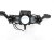 Sold 2019 Volkswagen Golf Gti Combo Headlamp / Wiper Column Switch 5Q1 953 521 M IGI Replacement Sold 2019 Volkswagen Golf Gti Combo Headlamp / Wiper Column Switch 5Q1 953 521 M IGI Replacement thumbnail