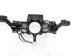 Sold 2019 Volkswagen Golf Gti Combo Headlamp / Wiper Column Switch 5Q1 953 521 M IGI Replacement Sold 2019 Volkswagen Golf Gti Combo Headlamp / Wiper Column Switch 5Q1 953 521 M IGI Replacement thumbnail