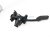 Sold 2019 Volkswagen Golf Gti Combo Headlamp / Wiper Column Switch 5Q1 953 521 M IGI Replacement Sold 2019 Volkswagen Golf Gti Combo Headlamp / Wiper Column Switch 5Q1 953 521 M IGI Replacement thumbnail