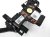 Sold 2019 Volkswagen Golf Gti Combo Headlamp / Wiper Column Switch 5Q1 953 521 M IGI Replacement Sold 2019 Volkswagen Golf Gti Combo Headlamp / Wiper Column Switch 5Q1 953 521 M IGI Replacement thumbnail