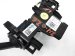 Sold 2019 Volkswagen Golf Gti Combo Headlamp / Wiper Column Switch 5Q1 953 521 M IGI Replacement Sold 2019 Volkswagen Golf Gti Combo Headlamp / Wiper Column Switch 5Q1 953 521 M IGI Replacement thumbnail
