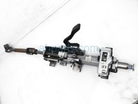 $100 Volkswagen STEERING COLUMN $100 Volkswagen STEERING COLUMN