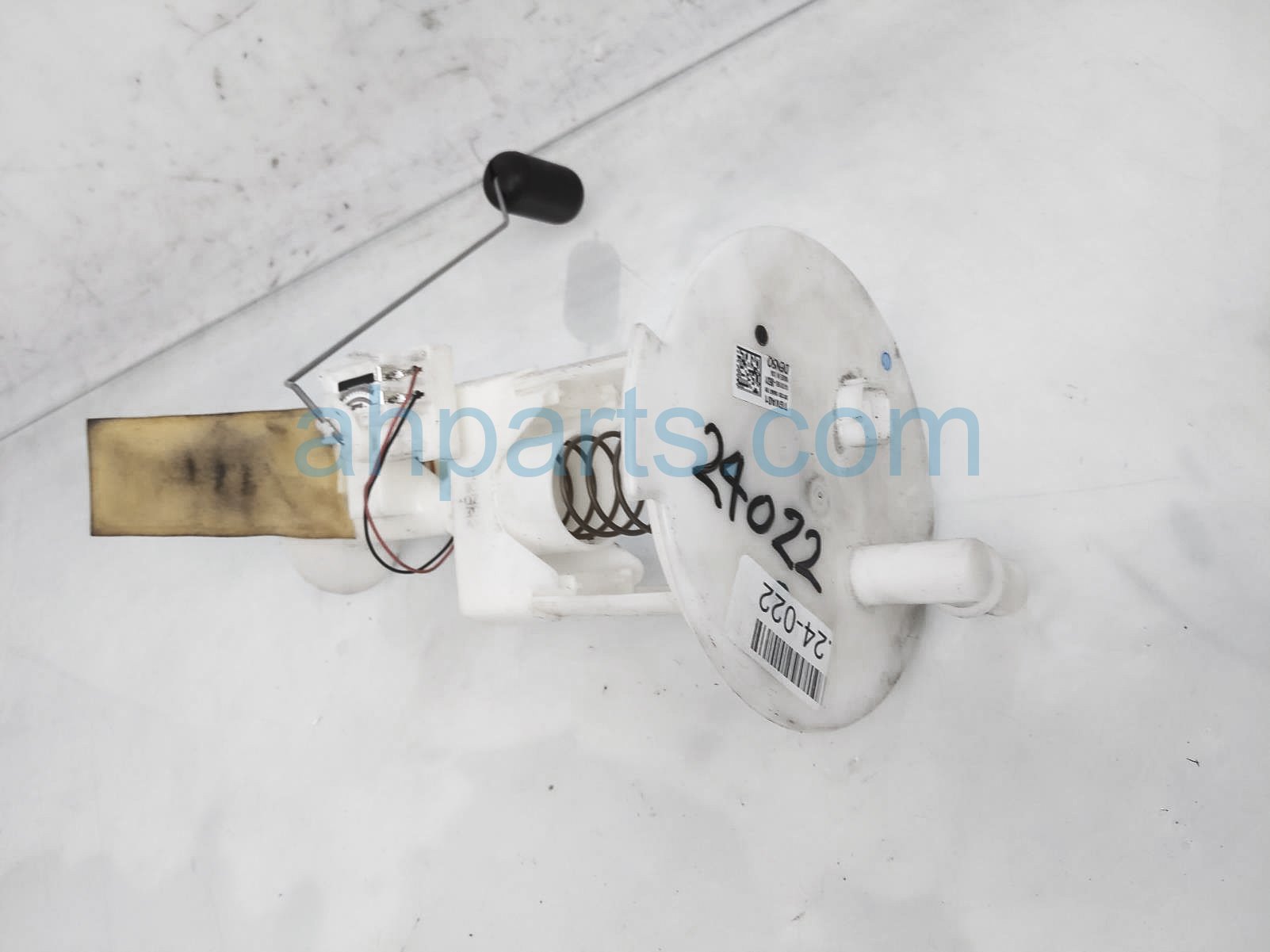 $35 Acura GAS / FUEL PUMP SENDING UNIT $35 Acura GAS / FUEL PUMP SENDING UNIT