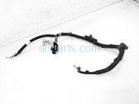 $50 Honda BATTERY CABLE $50 Honda BATTERY CABLE