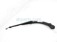 $25 Honda LH WIPER ARM $25 Honda LH WIPER ARM