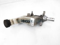 $100 Lexus BRAKE MASTER CYLINDER $100 Lexus BRAKE MASTER CYLINDER