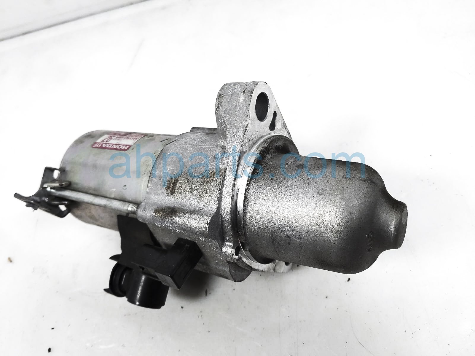 $60 Acura STARTER MOTOR - 2.0L $60 Acura STARTER MOTOR - 2.0L