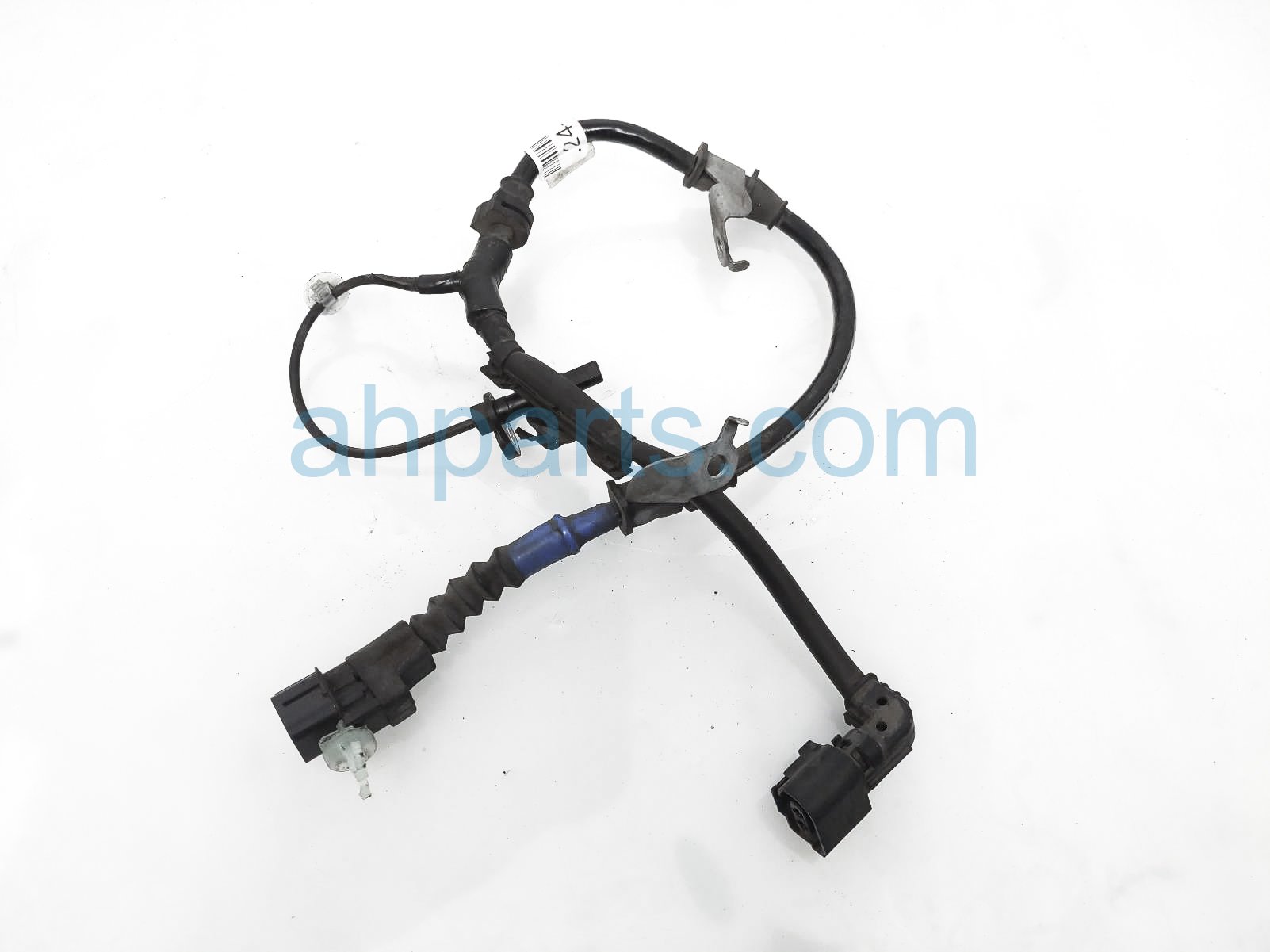 $35 Acura RR/LH EPB WIRE HARNESS ASSY $35 Acura RR/LH EPB WIRE HARNESS ASSY