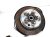 Sold 2013 Honda Pilot Axle Stub Rear Driver Spindle Knuckle Hub 52215 SZA A02 Replacement Sold 2013 Honda Pilot Axle Stub Rear Driver Spindle Knuckle Hub 52215 SZA A02 Replacement thumbnail