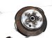 Sold 2013 Honda Pilot Axle Stub Rear Driver Spindle Knuckle Hub 52215 SZA A02 Replacement Sold 2013 Honda Pilot Axle Stub Rear Driver Spindle Knuckle Hub 52215 SZA A02 Replacement thumbnail