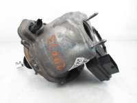 $199 Honda ELECTRONIC POWER BRAKE BOOSTER ASSY $199 Honda ELECTRONIC POWER BRAKE BOOSTER ASSY