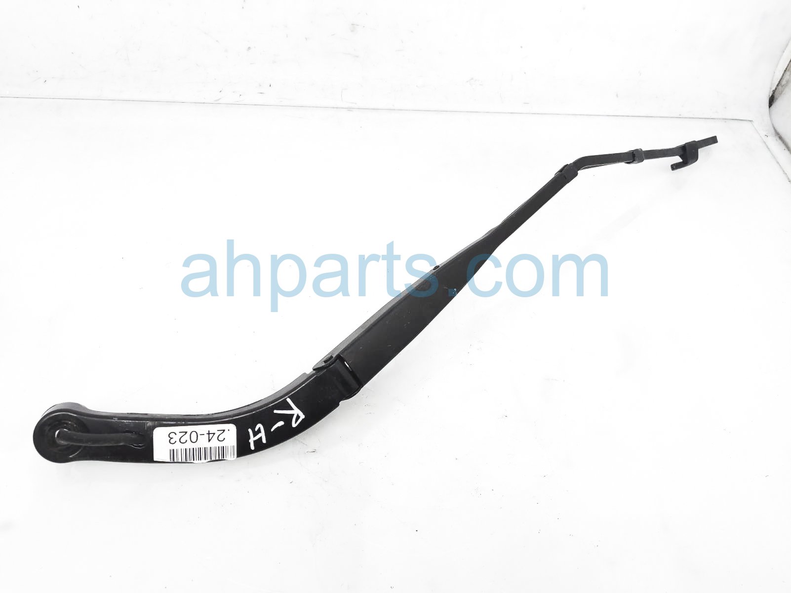 $29 Honda RH WIPER ARM $29 Honda RH WIPER ARM