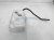 Sold 2023 Honda Accord Main Coolant Overflow Tank 1.5l 19101 6NH A00 Replacement Sold 2023 Honda Accord Main Coolant Overflow Tank 1.5l 19101 6NH A00 Replacement thumbnail